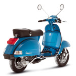 Vespa PX125/PX150